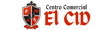 El CID